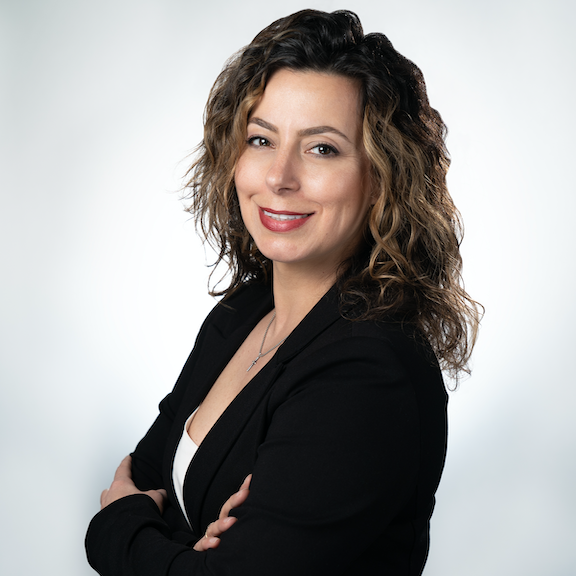 Fedra Corallo