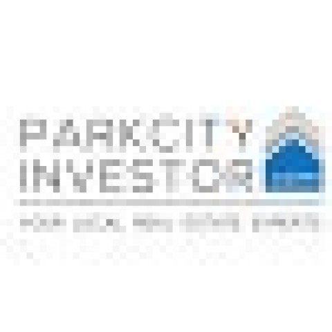 annett@parkcityinvestor.com