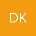 dkallas@kw.com