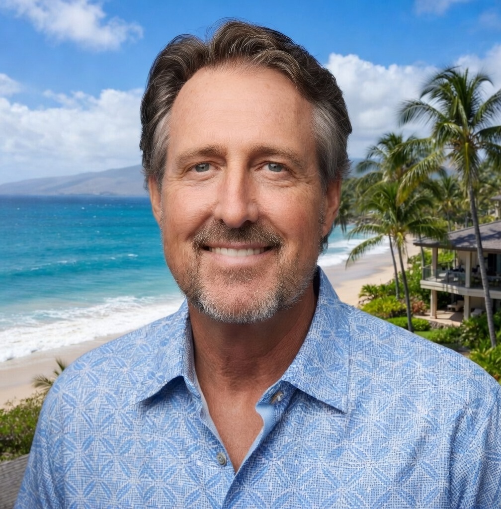 Don Harris