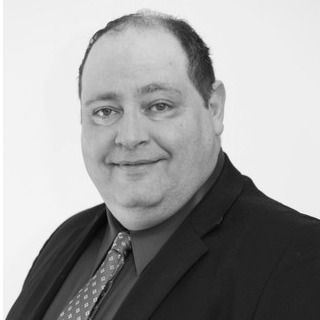 Mark Birnholz