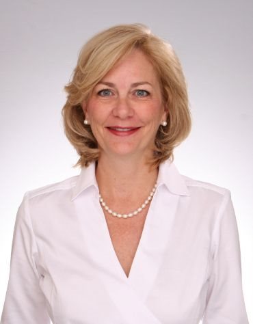 Jessica Snyder