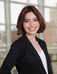 Andrea Garcia