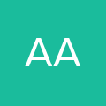 aashanti@bellsouth.net