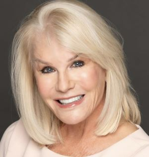 Kathryn Williams