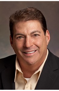 Dino Cappelli