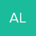 alexdtall@gmail.com