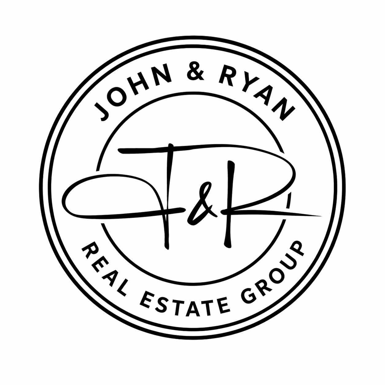 John & Ryan, Real Estate Group