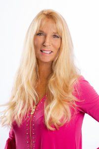 Maddie Miloff - Spears