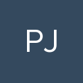 pjastroch@firstweber.com