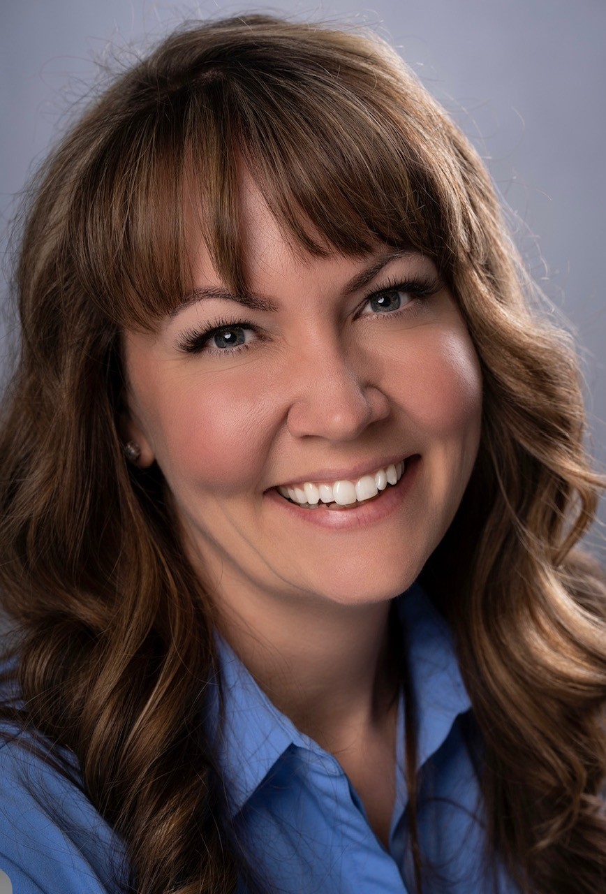 Terri Smith
