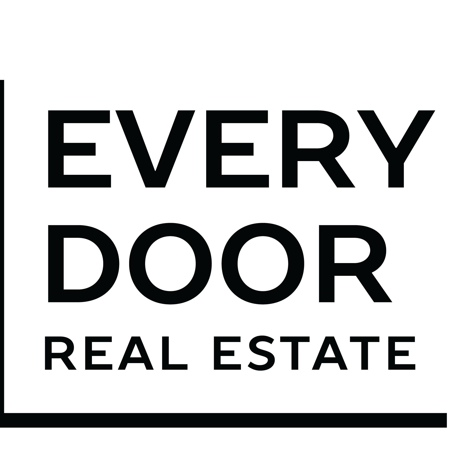 Every Door Real Estate
