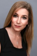 Linda Karpathios