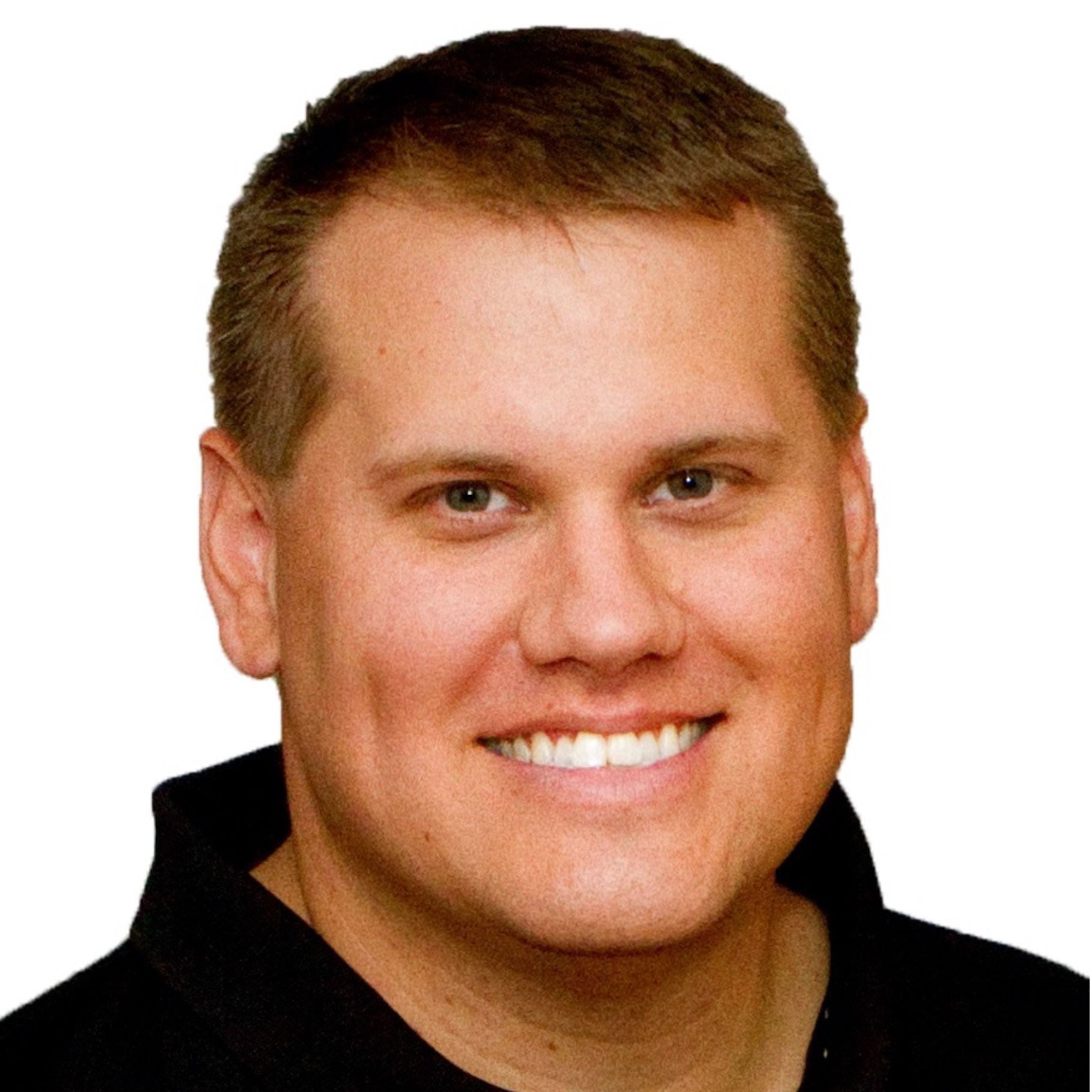 Matt Kornstedt