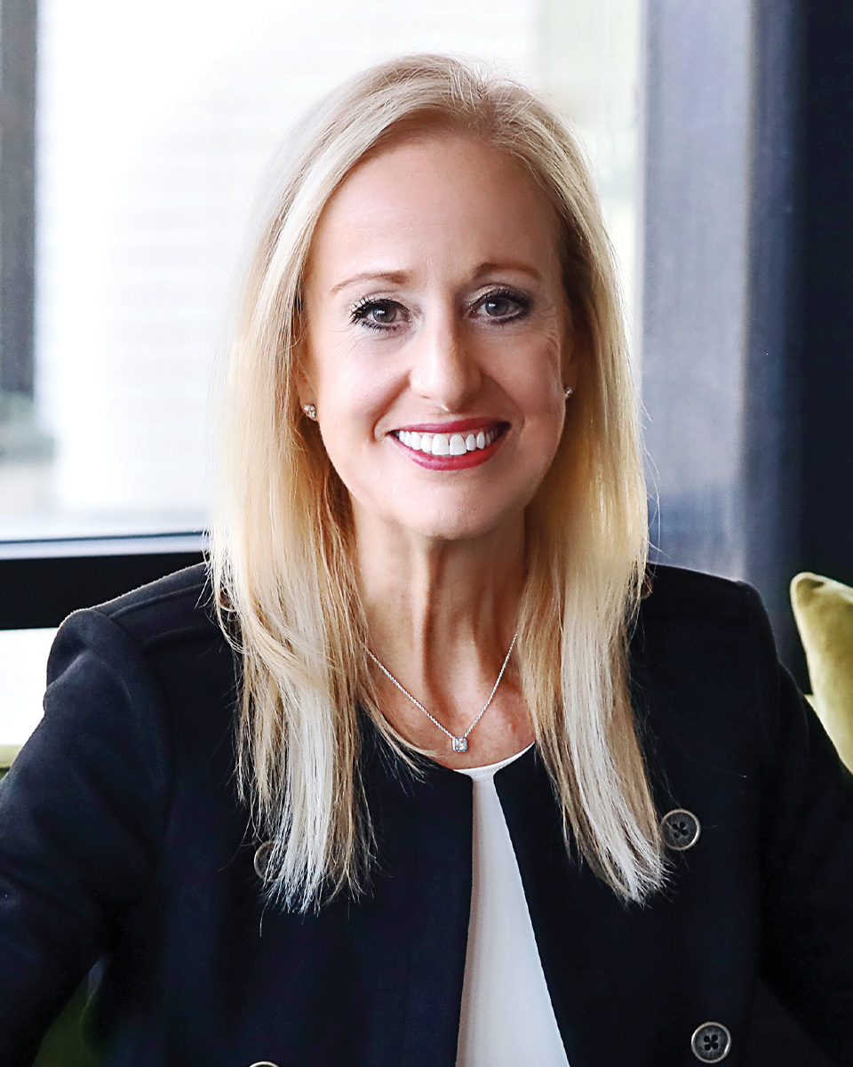 Kay Kellogg, Broker, BS, CNC, MRP, ASP