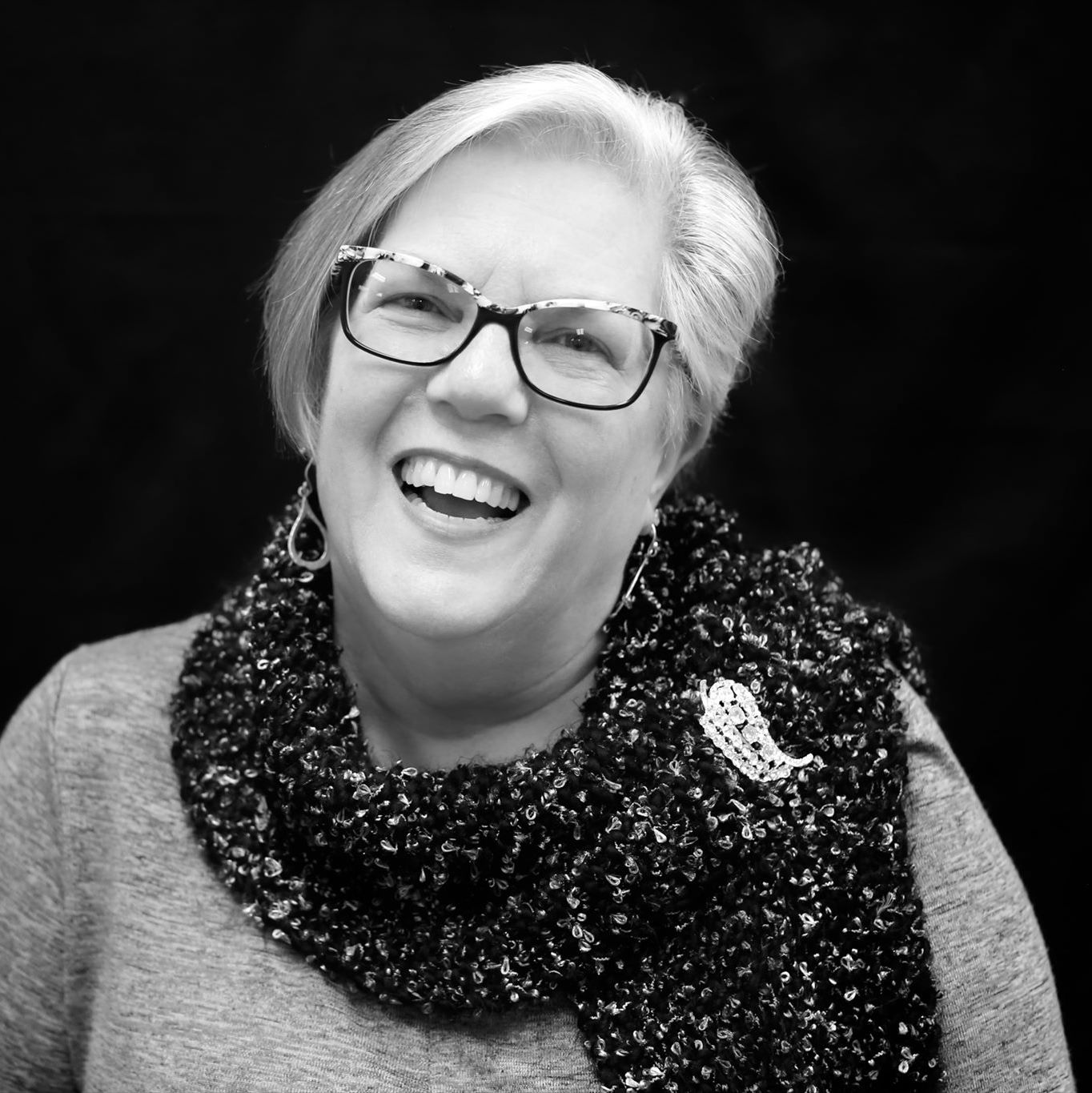 Cyndi Broschat
