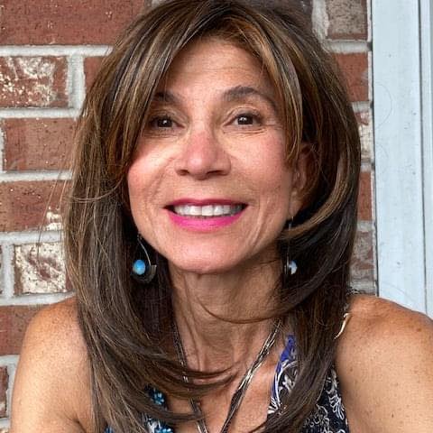 Nancy Haroian-Wry PA