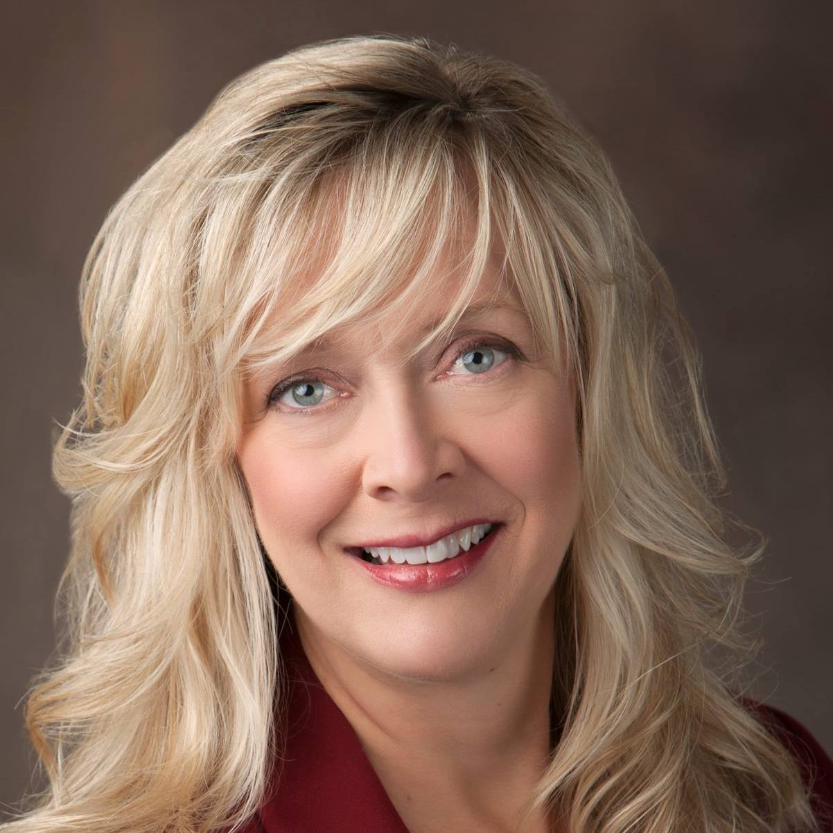 Kimberly Gallihugh