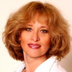 Vera Filimonov