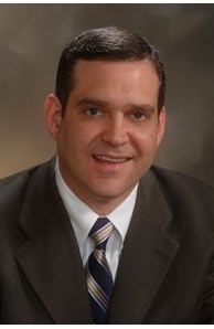 Ward Shifman
