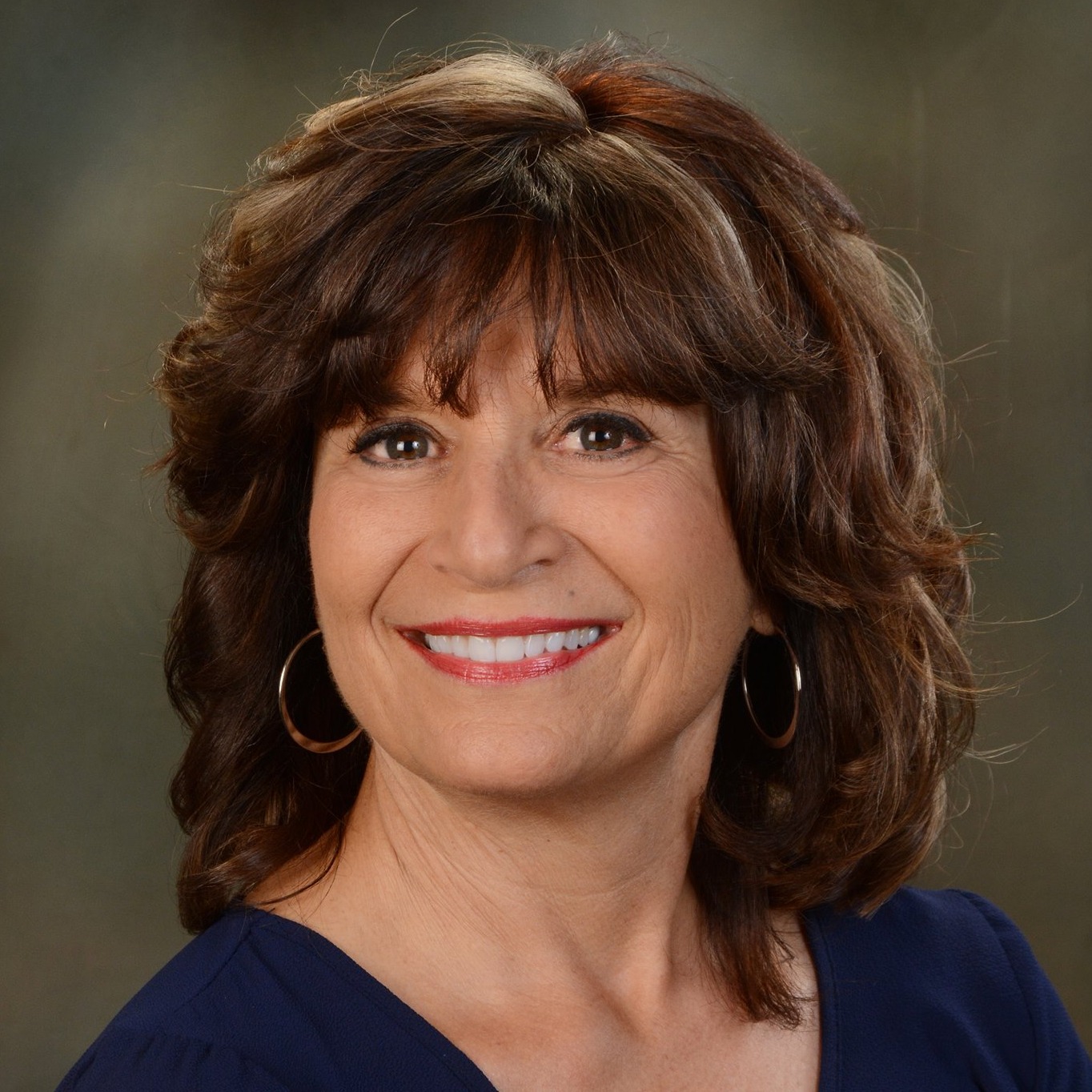 Mercedes Davidson