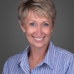 Jackie Clark