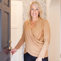 Cynthia Cohn
