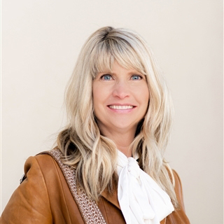 Shelly Stranski