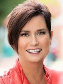 Judy Dodier