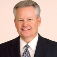 Tom Hart