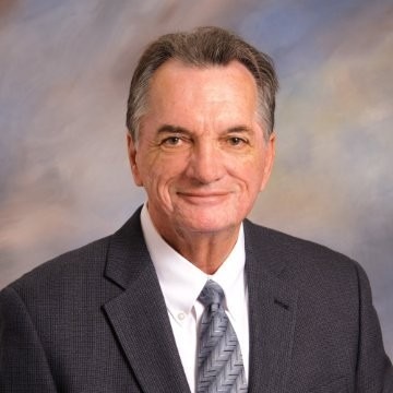 Joe Szucs