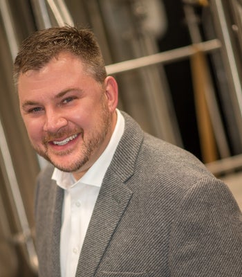 Todd Jeskulski