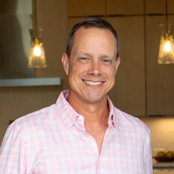 Clay Byrne