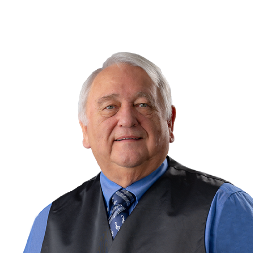 John Woelk