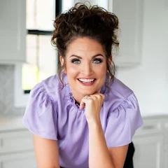 Erin Glenn