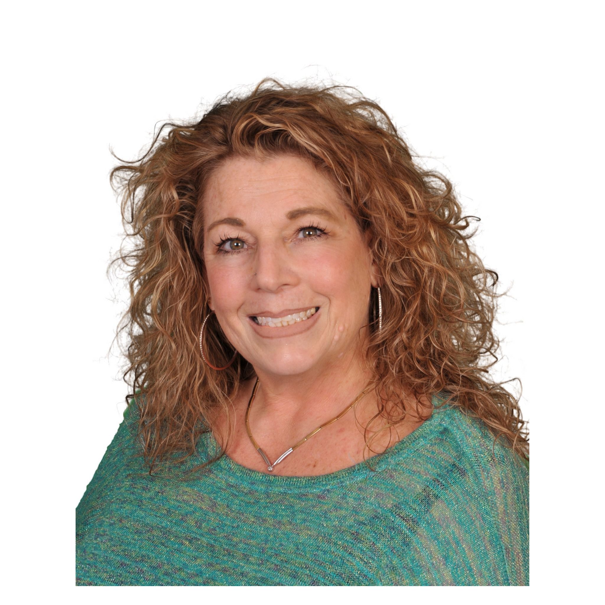 Dawn M. Cortes
