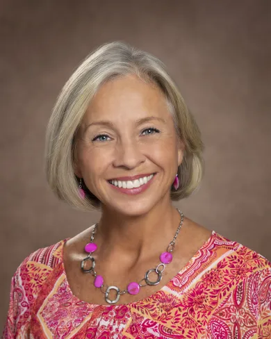 Shannon Sanford