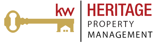Heritage Property Management