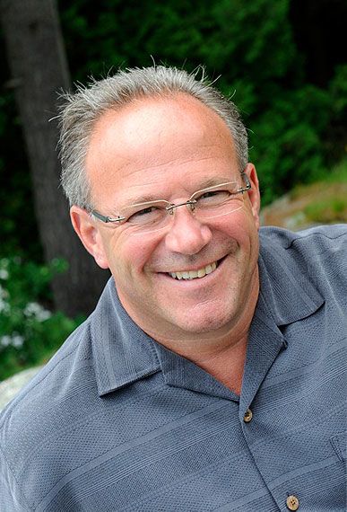 Joe Quinn