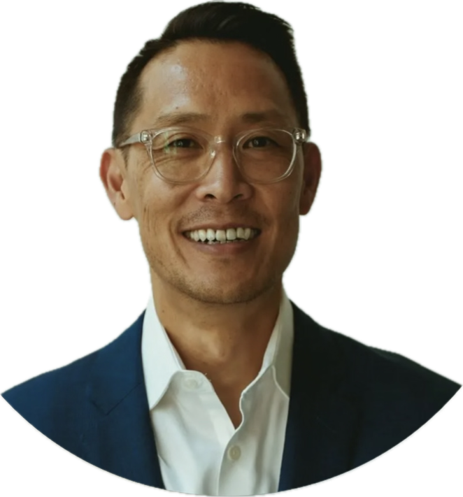 Joshua Chiu