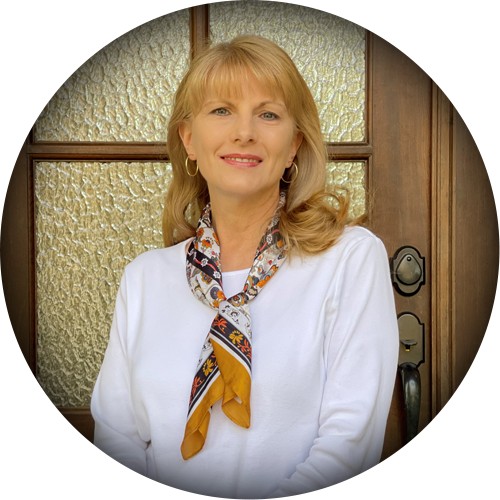 Carol Guinan