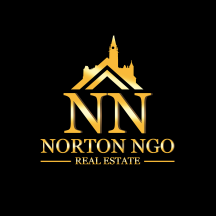 Norton Ngo