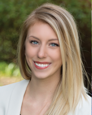 Lindsey Robison-Durham