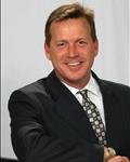 Eric Baird