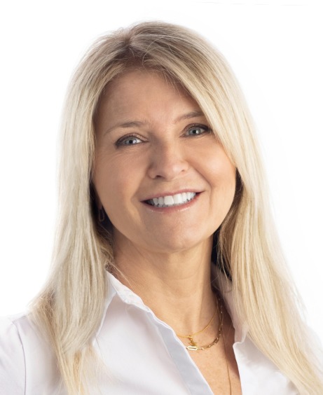 Chantal Lachance