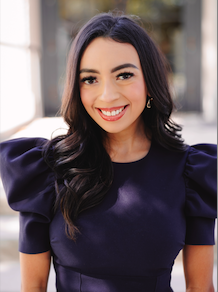 Lauren Figueroa Lampel