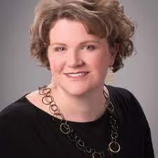 Katie Goforth