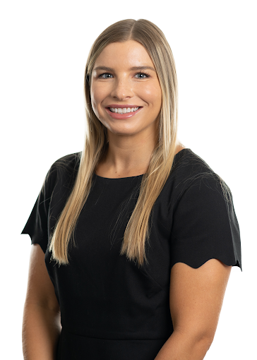 Erin Drumm