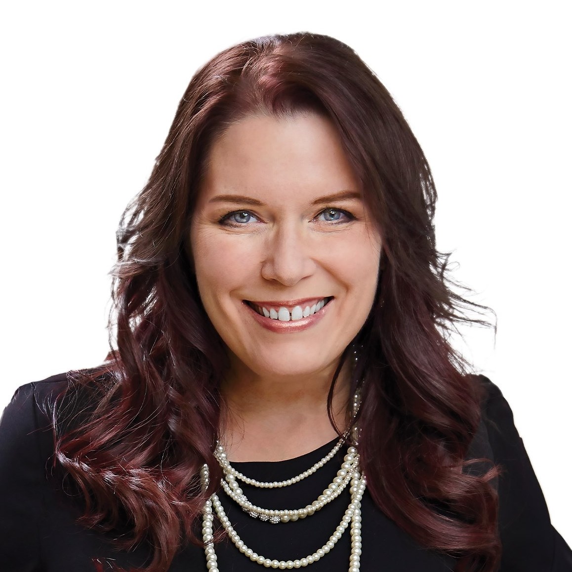 Daphne Arender