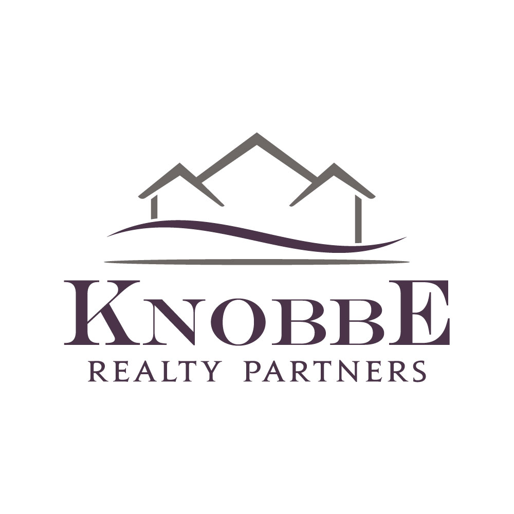 Knobbe Realty Partners